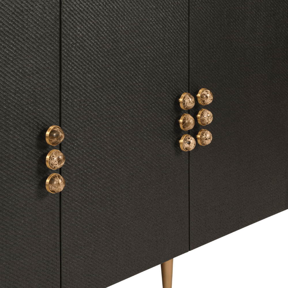 Deluca Buffet Buffets & Sideboards