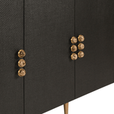 Deluca Buffet Buffets & Sideboards