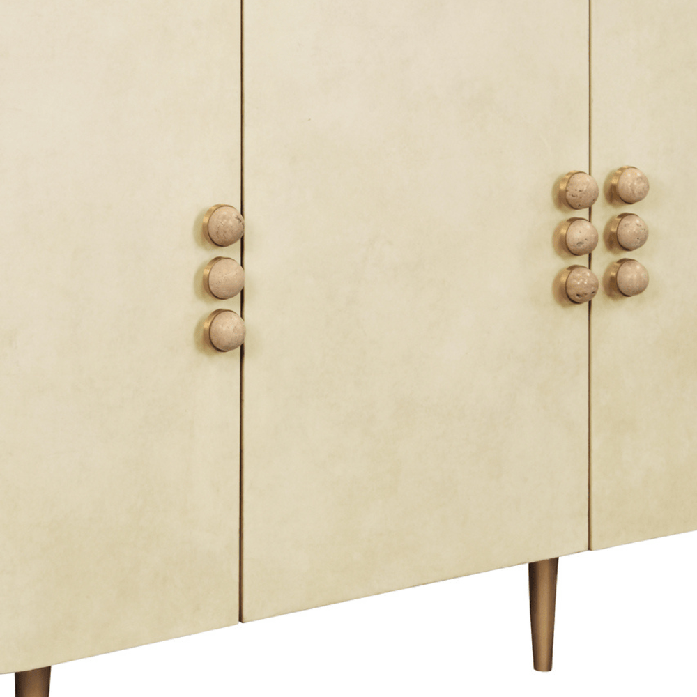 Deluca Buffet Buffets & Sideboards