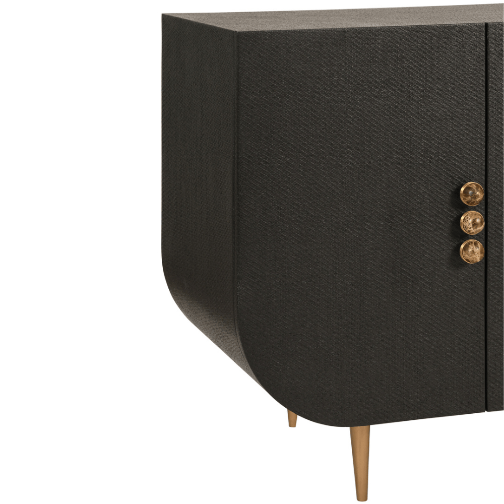 Deluca Buffet Buffets & Sideboards