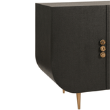 Deluca Buffet Buffets & Sideboards