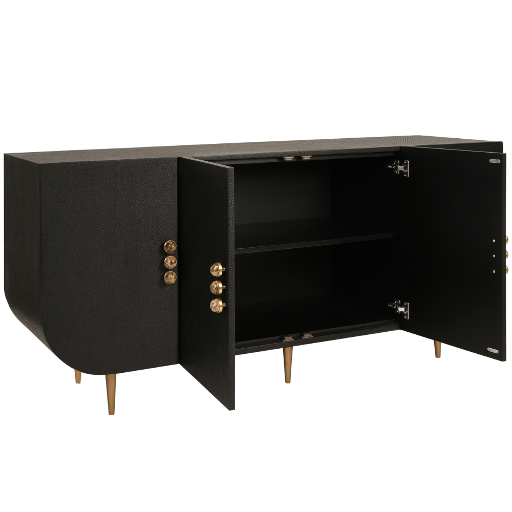 Deluca Buffet Buffets & Sideboards