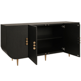 Deluca Buffet Buffets & Sideboards