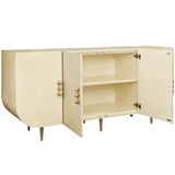 Deluca Buffet Buffets & Sideboards