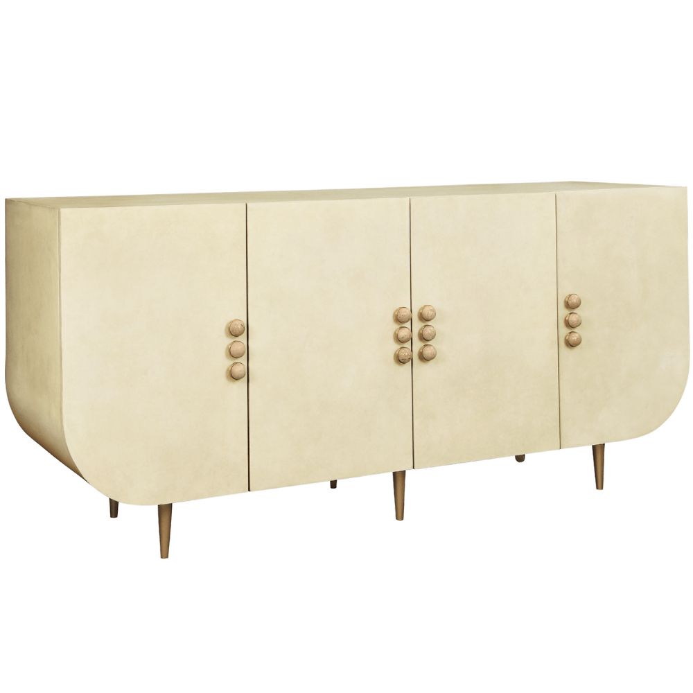 Deluca Buffet Buffets & Sideboards