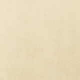 Deluca Buffet Buffets & Sideboards