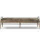 Demi Accent Bench Bench 244103-008 198394063739