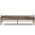 Demi Accent Bench Bench 244103-008 198394063739