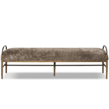 Demi Accent Bench Bench 244103-008 198394063739