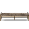 Demi Accent Bench Bench 244103-008 198394063739