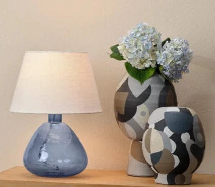 Demi Table Lamp Table Lamps