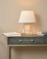 Demi Table Lamp Table Lamps