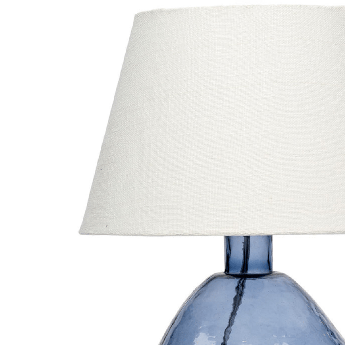 Demi Table Lamp Table Lamps