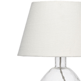 Demi Table Lamp Table Lamps