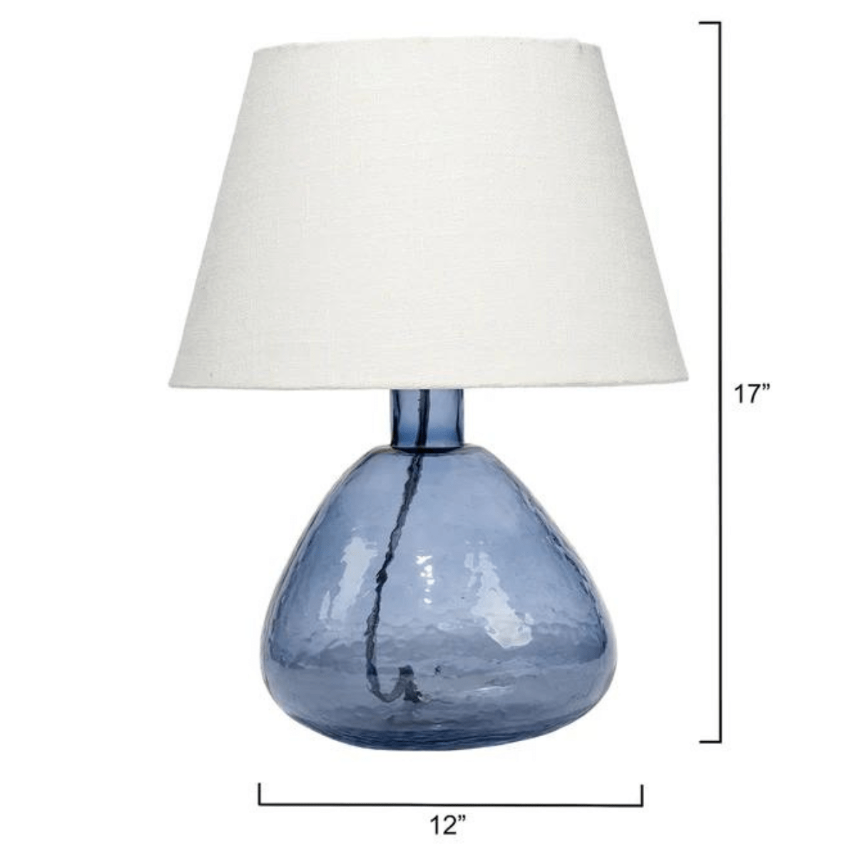 Demi Table Lamp Table Lamps