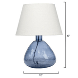 Demi Table Lamp Table Lamps