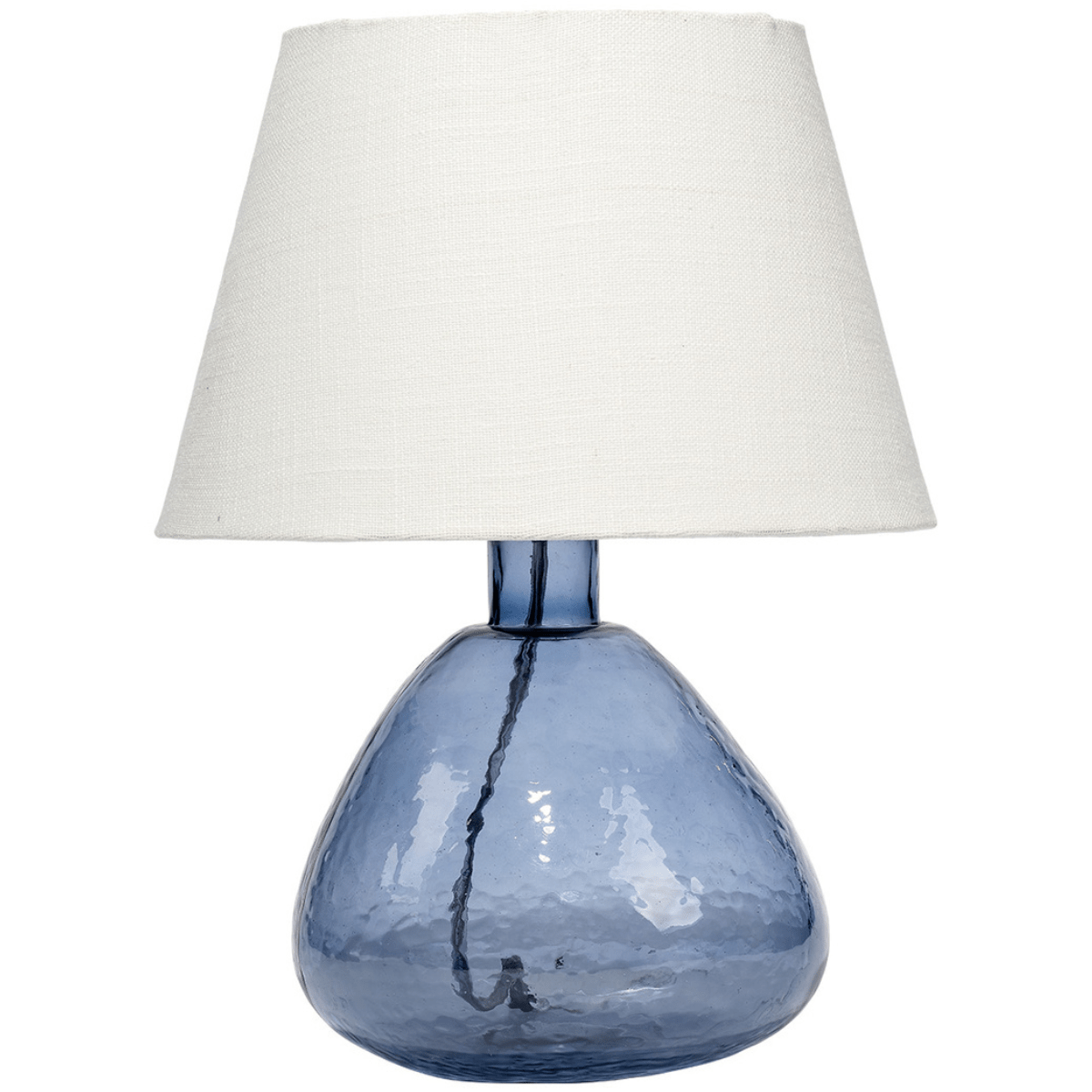 Demi Table Lamp Table Lamps LS9DEMITLBL 688933038798