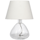 Demi Table Lamp Table Lamps LS9DEMITLCL 688933038804