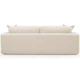 Dena Sofa Sofa