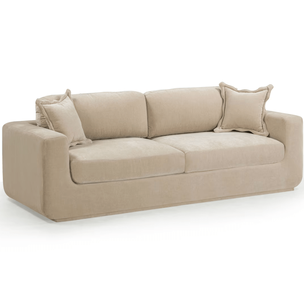 Dena Sofa Sofa