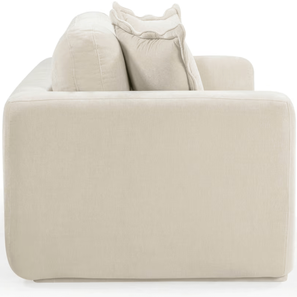 Dena Sofa Sofa