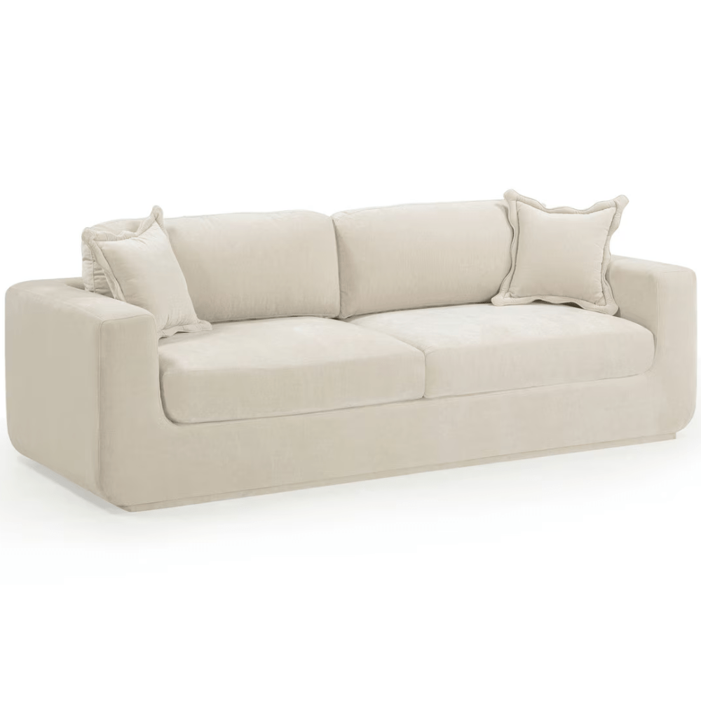 Dena Sofa Sofa