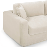Dena Sofa Sofa