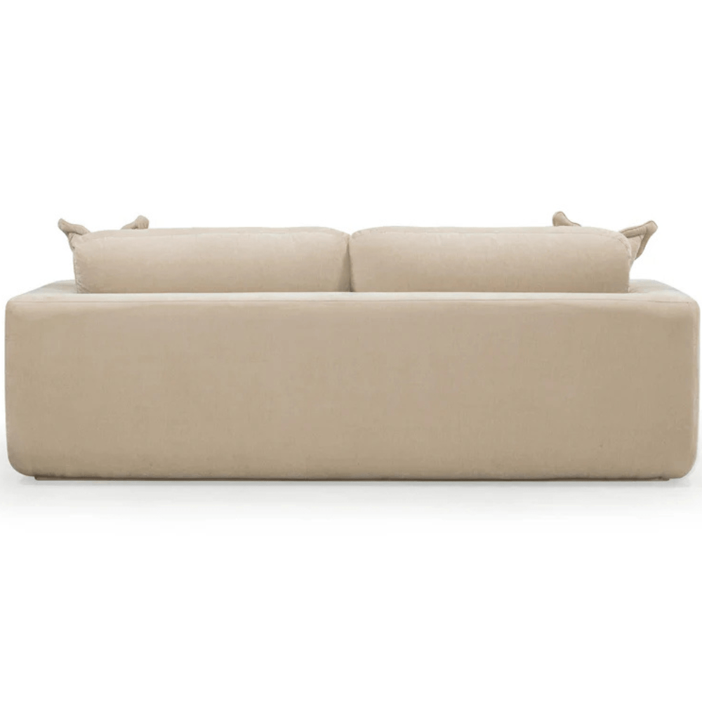 Dena Sofa Sofa