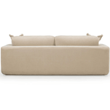Dena Sofa Sofa
