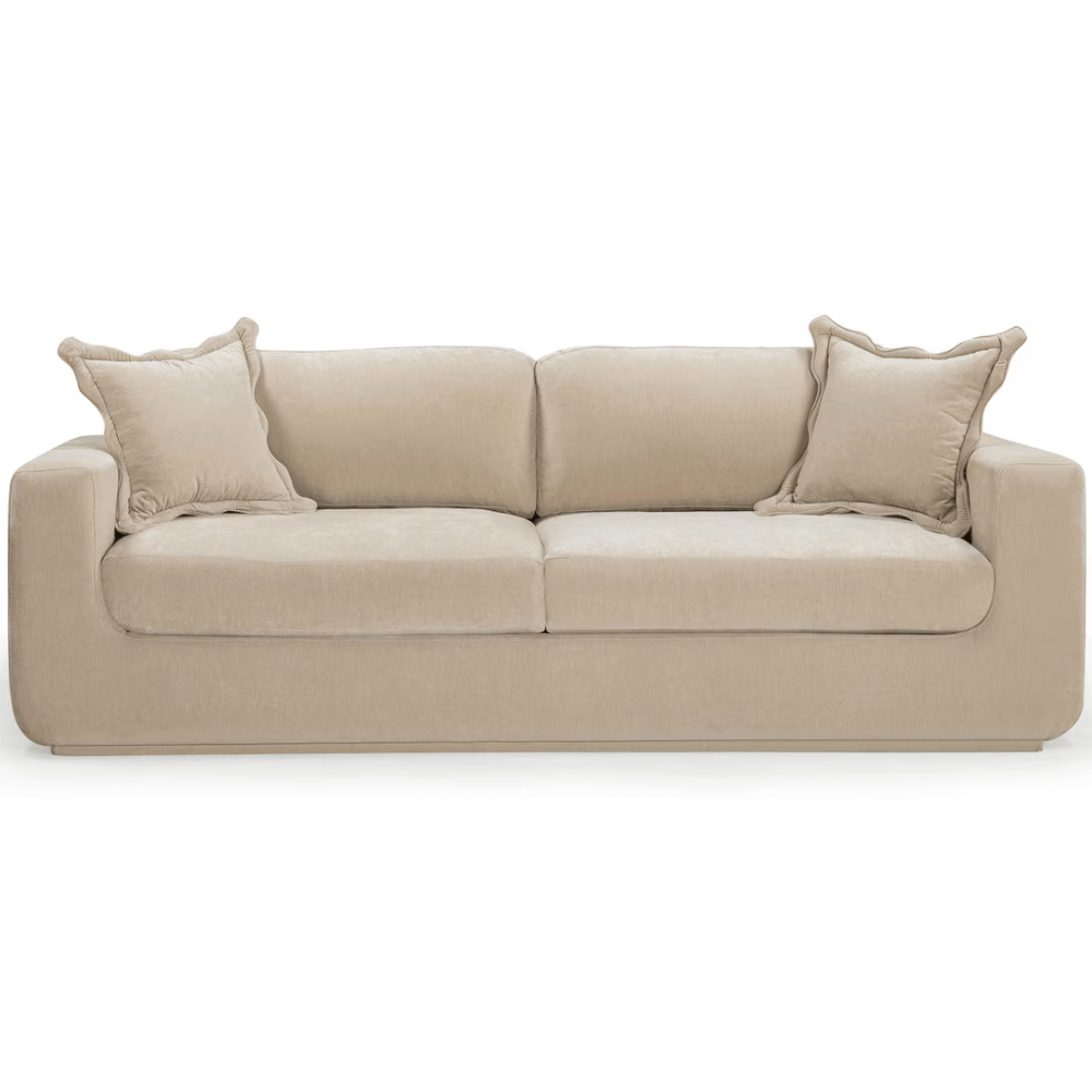 Dena Sofa Sofa TOV-L54443 793580640611