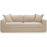 Dena Sofa Sofa TOV-L54443 793580640611