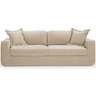 Dena Sofa Sofa TOV-L54443 793580640611