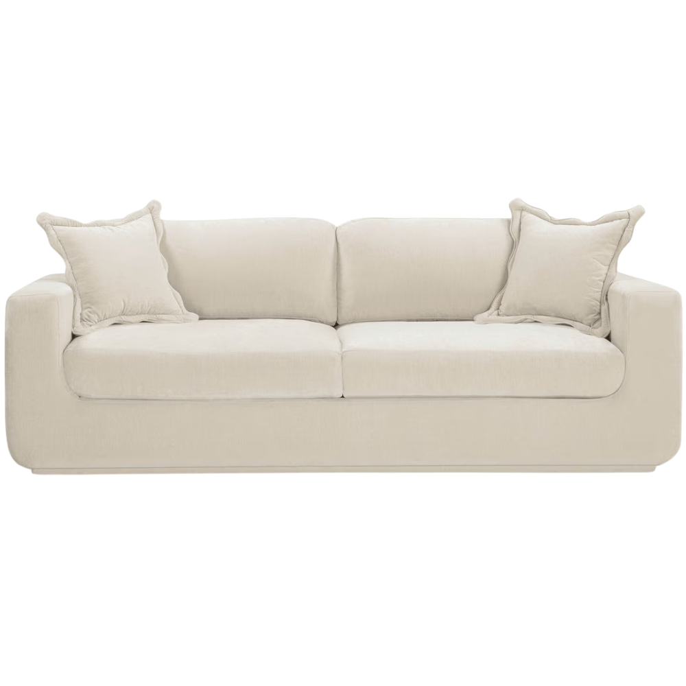 Dena Sofa Sofa TOV-L54444 793580640628