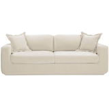 Dena Sofa Sofa TOV-L54444 793580640628