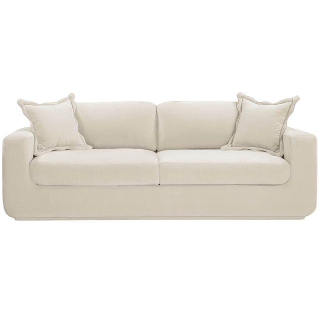 Dena Sofa Sofa TOV-L54444 793580640628
