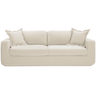 Dena Sofa Sofa TOV-L54444 793580640628