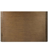 Denali Bed Beds + Headboards