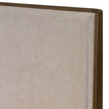 Denali Bed Beds + Headboards