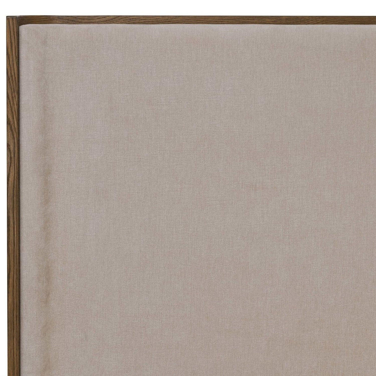 Denali Bed Beds + Headboards