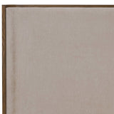 Denali Bed Beds + Headboards