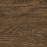 Denali Bed Beds + Headboards