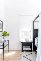 Denali Table Lamp Table + Desk Lamps