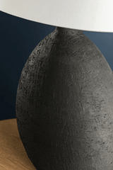 Denali Table Lamp Table + Desk Lamps