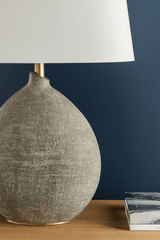 Denali Table Lamp Table + Desk Lamps