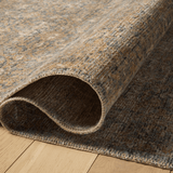 Molly Rug Area Rugs