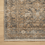 Molly Rug Area Rugs
