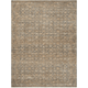 Molly Rug Area Rugs MLLYMOL-02DEGO233A 885369824067