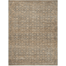 Molly Rug Area Rugs MLLYMOL-02DEGO233A 885369824067