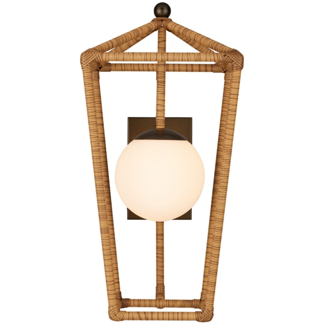 Denison Outdoor Wall Sconce Outdoor Wall Lighting