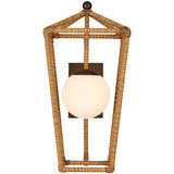 Denison Outdoor Wall Sconce Outdoor Wall Lighting